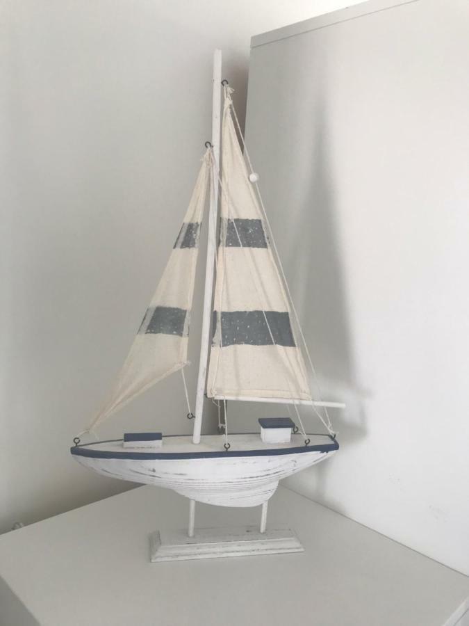 Stowaway House Sands Camber